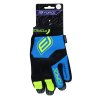 rukavice force mtb autonomy cerno modre xl img 905691 bal fd 11