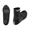 navleky treter f neoprene road cerne xl img 905988 hlavni fd 3