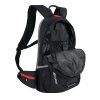 batoh force jordan ace 20 l cerny img 8967077 det2 fd 11