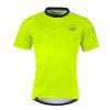 dres force city fluo cerny m img 9001536 hlavni fd 3