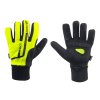 rukavice zimni force kid x72 fluo l img 9046005 hlavni fd 3