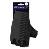 rukavice force line bez zapinani sedo cerne m img 9052452 bal fd 11