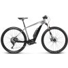 KROSS Level Boost 2.0 XL 2019