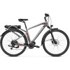 KROSS Trans Hybrid 3.0 L 2019