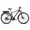 KROSS Trans Hybrid 5.0 M 2019