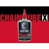 Mazivo Cycle Clinic Chain Lube EXTREME 125 ml ! (červená)