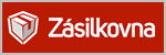 Zásilkovna