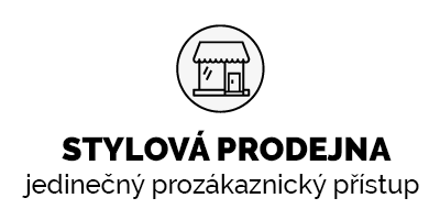 Prodejna