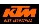 KTM - elektrokola, horská a silniční kola, cestovní a městská kola