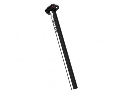 3-T IONIC 0 PRO Sedlovka