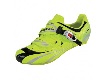 Diadora Aerospeed  2