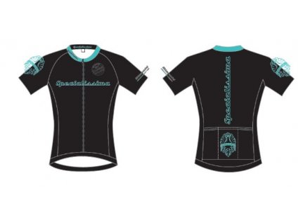 Dres Bianchi Specialissima