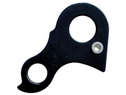 Patka Ethanol FS 27,5 + Jab 27 a  29