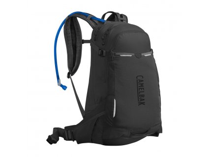 CAMELBAK HAWG LR 20 Black