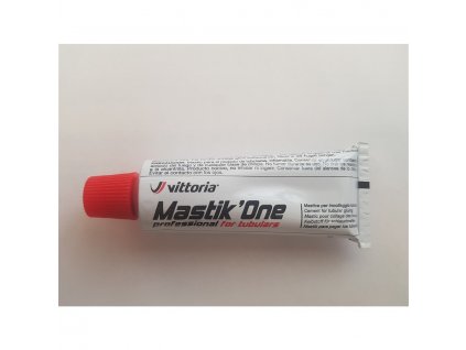Lepidlo na galusky Mastik´One Professional 30g tube