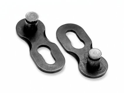 Sram 10sp Spojka řetězu