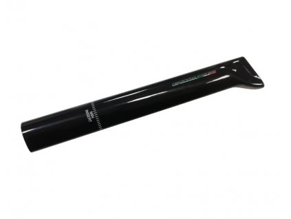 Sedlovka FULL CARBON AERO ARIA