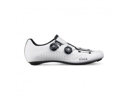 FIZIK Infinito R1-white/black