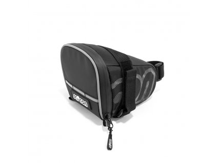 SCICON MTB Saddle Bag-black