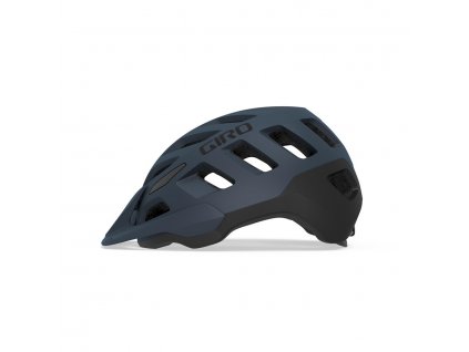 GIRO Radix Mat Midnight