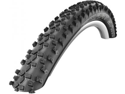 SCHWALBE PLÁŠŤ SMART SAM 42-622 DR SW 28x1,6 ADDIX HS476