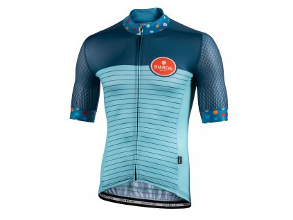 Dres Bianchi Milano TALORO