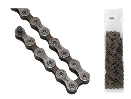 SHIMANO řetěz MTB-ostatní CN-HG53