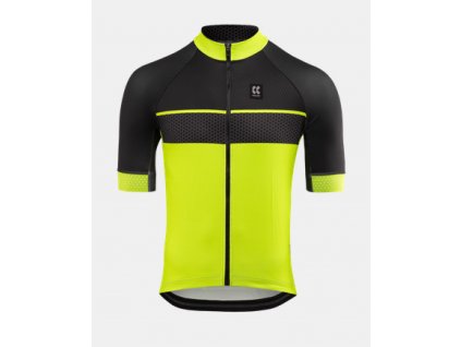 Dres Kalas PURE Z - fluo