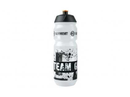 SKS Láhev Germany Team 750ml