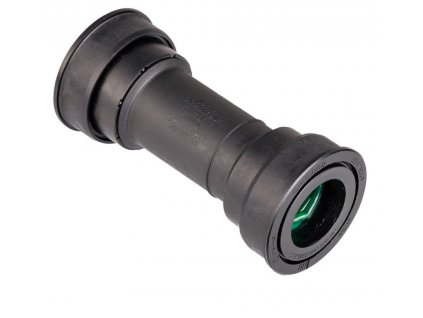 SHIMANO středové složení XT BB-MT800 misky press-fit 89,5/92 mm