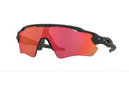 Brýle Oakley Radar EV Path MttBlk