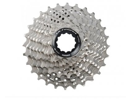 SHIMANO kazeta ULTEGRA CS-R8000 11 rychl silniční 11-32 z.