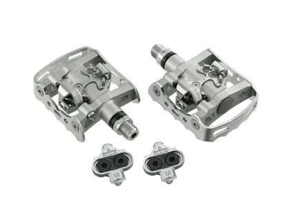 Shimano pedály SPD PD-M324