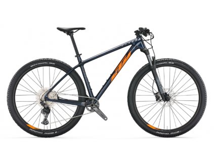 KTM MYROON  PRO