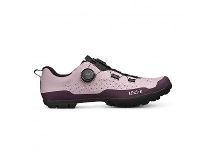 MTB FIZIK Terra Atlas pink/grape
