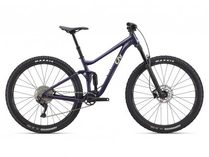 GIANT LIV EMBOLDEN 29 2