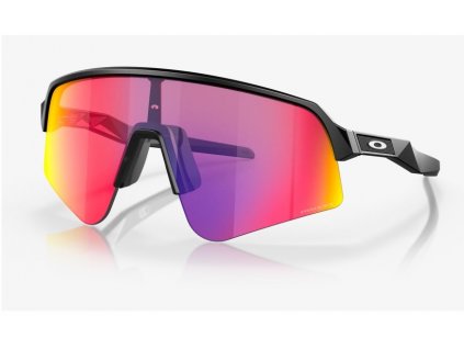 OAKLEY brýle SUTRO Lite Sweep Prizm Road