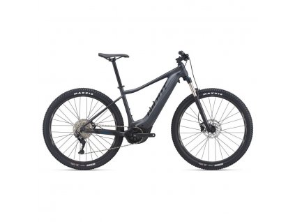 GIANT FATHOM E+ 2