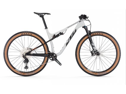 KTM SCARP ELITE - 2024