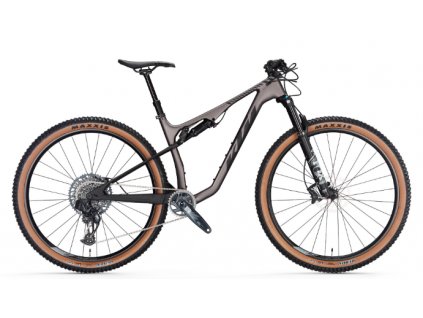 KTM SCARP MT ELITE AXS - 2024