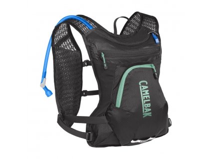 CAMELBAK batoh CHASE Bike Vest Women Black