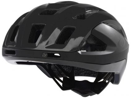 OAKLEY helma ARO3 Endurance D EU - černá