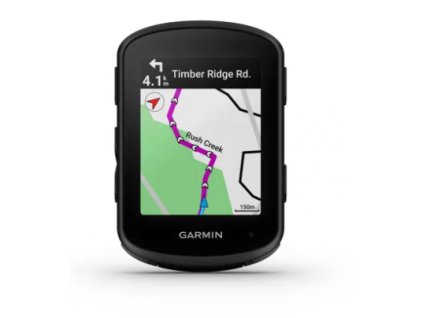 GARMIN Edge 840