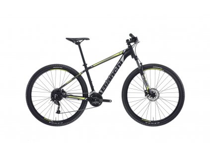 BIANCHI MAGMA 9.2 MB