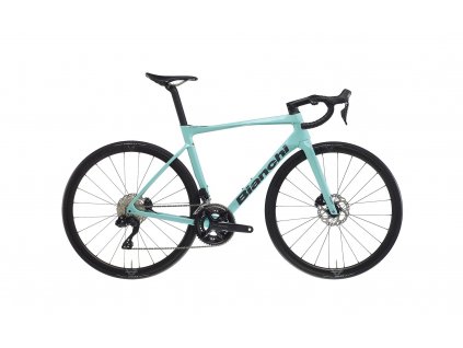 BIANCHI SPECIALISSIMA COMP RIVAL ETAP AXS (2024) MQ