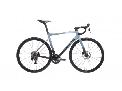 BIANCHI SPECIALISSIMA PRO ULTEGRA Di2 MV