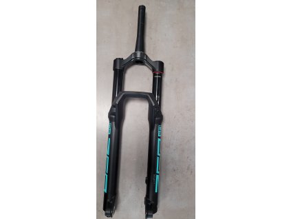 ROCK SHOX ZEB SELECT 150mm