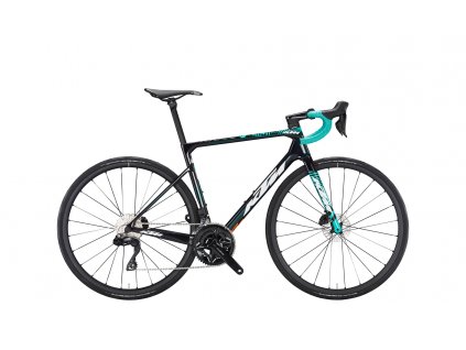 KTM REVELATOR ALTO ELITE Di2