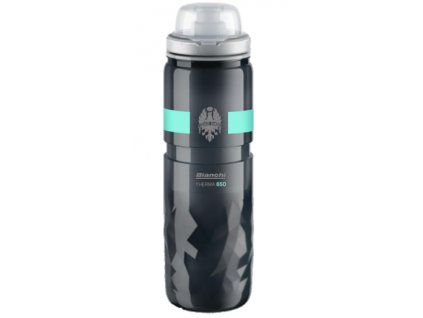 Bianchi láhev Therma 650ml