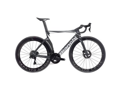 BIANCHI OLTRE RC DURA ACE Di2 (2024) XY